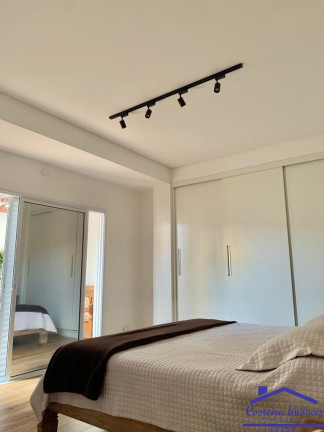 Imagem Apartamento com 2 Quartos à Venda, 116 m² em Centro - Ubatuba