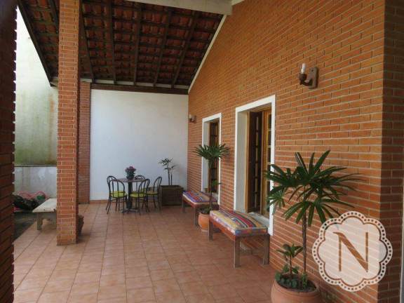 Imagem Casa com 4 Quartos à Venda, 238 m² em Centro - Itanhaém Imagem Casa com 4 Quartos à Venda, 238 m² em Centro - Itanhaém