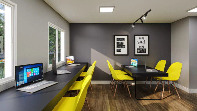 Imagem Imóvel com 1 Quarto à Venda, 27 m² em Vila Pierina - São Paulo Imagem Imóvel com 1 Quarto à Venda, 27 m² em Vila Pierina - São Paulo