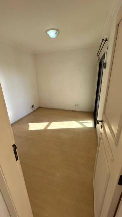 Imagem Apartamento com 3 Quartos à Venda, 156 m² em Centro - Jundiaí Imagem Apartamento com 3 Quartos à Venda, 156 m² em Centro - Jundiaí