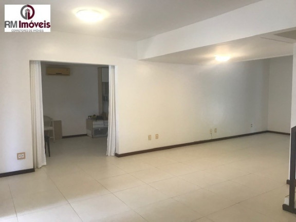 Imagem Casa de Condomínio com 5 Quartos à Venda, 500 m² em Itapuã - Salvador Imagem Casa de Condomínio com 5 Quartos à Venda, 500 m² em Itapuã - Salvador
