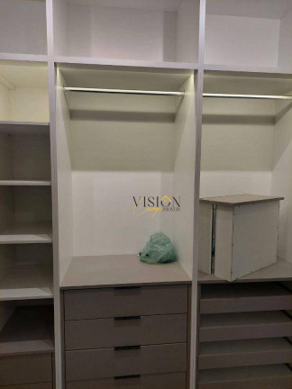 Imagem Casa com 3 Quartos à Venda, 300 m² em Arborais - Campinas Imagem Casa com 3 Quartos à Venda, 300 m² em Arborais - Campinas