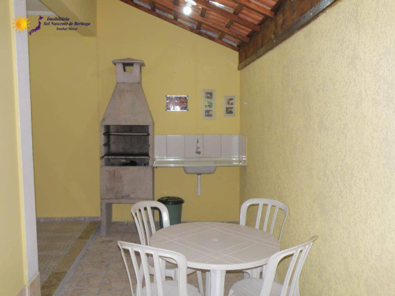 Imagem Casa com 3 Quartos à Venda ou Locação, 168 m² em Indaiá - Bertioga Imagem Casa com 3 Quartos à Venda ou Locação, 168 m² em Indaiá - Bertioga