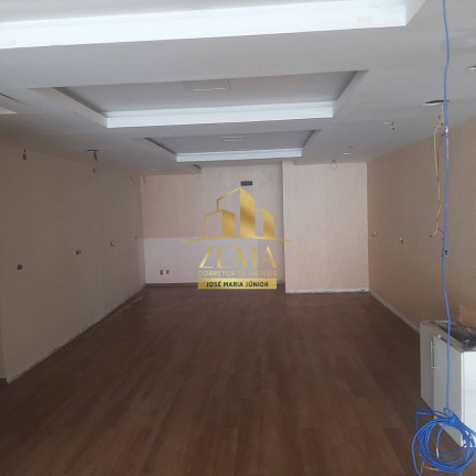Imagem Imóvel Comercial à Venda, 270 m² em Parque Monte Líbano - Mogi Das Cruzes