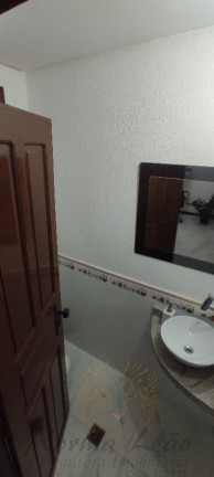 Imagem Casa com 5 Quartos à Venda, 340 m² em Farolândia - Aracaju Imagem Casa com 5 Quartos à Venda, 340 m² em Farolândia - Aracaju