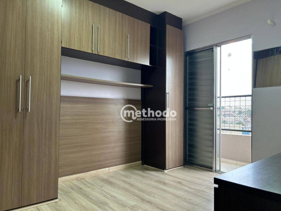 Imagem Apartamento com 2 Quartos à Venda, 89 m² em Jardim Ferreira - Sorocaba Imagem Apartamento com 2 Quartos à Venda, 89 m² em Jardim Ferreira - Sorocaba