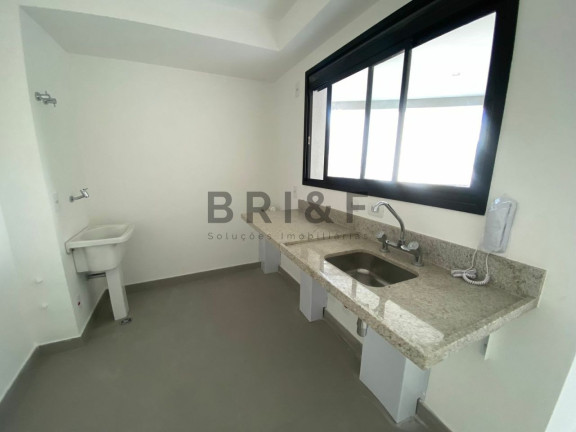 Imagem Apartamento com 2 Quartos à Venda, 70 m² em Brooklin - São Paulo Imagem Apartamento com 2 Quartos à Venda, 70 m² em Brooklin - São Paulo