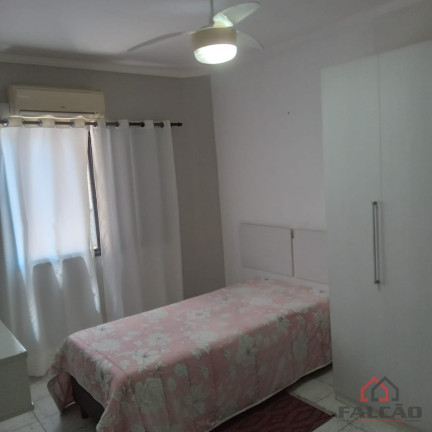 Imagem Apartamento com 3 Quartos à Venda, 144 m² em Tupi - Praia Grande Imagem Apartamento com 3 Quartos à Venda, 144 m² em Tupi - Praia Grande