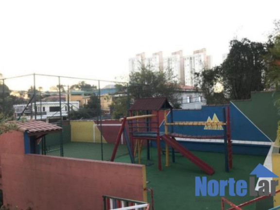 Imagem Casa de Condomínio com 2 Quartos à Venda, 70 m² em Jaraguá - São Paulo Imagem Casa de Condomínio com 2 Quartos à Venda, 70 m² em Jaraguá - São Paulo