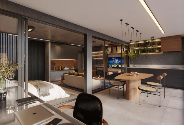 Imagem Imóvel Comercial à Venda, 51 m² em Flamengo - Rio De Janeiro
