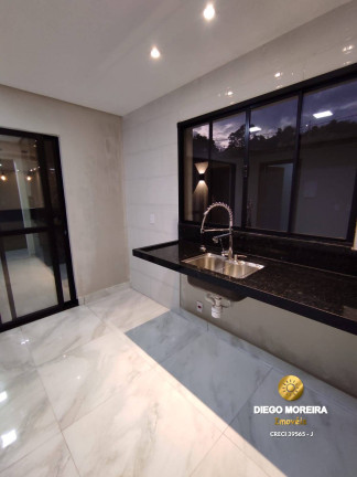 Imagem Casa com 3 Quartos à Venda, 175 m² em Loteamento Vale Das Flores - Atibaia Imagem Casa com 3 Quartos à Venda, 175 m² em Loteamento Vale Das Flores - Atibaia