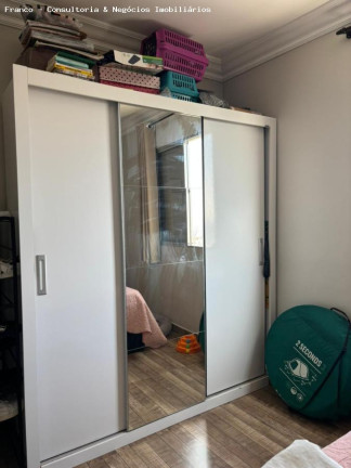 Imagem Apartamento com 2 Quartos à Venda, 52 m² em Assunção - São Bernardo Do Campo Imagem Apartamento com 2 Quartos à Venda, 52 m² em Assunção - São Bernardo Do Campo