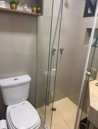 Imagem Apartamento com 3 Quartos à Venda, 92 m² em Mooca - São Paulo Imagem Apartamento com 3 Quartos à Venda, 92 m² em Mooca - São Paulo