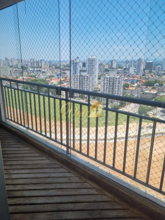 Imagem Apartamento com 2 Quartos à Venda, 55 m² em Jardim Augusta - São José Dos Campos Imagem Apartamento com 2 Quartos à Venda, 55 m² em Jardim Augusta - São José Dos Campos