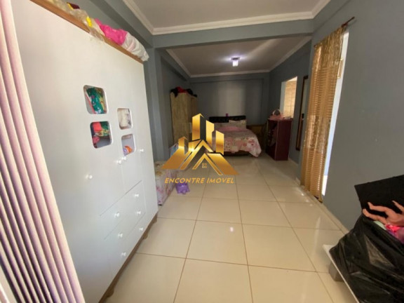 Imagem Casa com 1 Quarto à Venda, 100 m² em São João - Casimiro De Abreu Imagem Casa com 1 Quarto à Venda, 100 m² em São João - Casimiro De Abreu