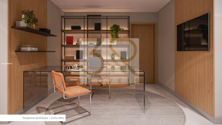 Imagem Apartamento com 4 Quartos à Venda, 367 m² em Jardim Olhos D`água Ii - Ribeirão Preto Imagem Apartamento com 4 Quartos à Venda, 367 m² em Jardim Olhos D`água Ii - Ribeirão Preto