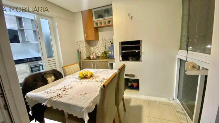 Imagem Imóvel com 2 Quartos à Venda, 144 m² em Osvaldo Cruz - São Caetano Do Sul Imagem Imóvel com 2 Quartos à Venda, 144 m² em Osvaldo Cruz - São Caetano Do Sul