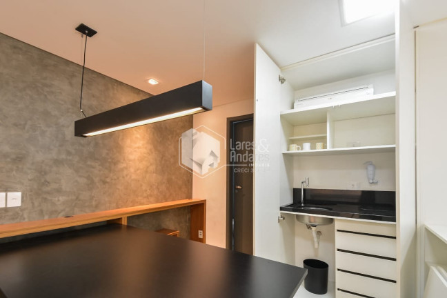 Imagem Sala Comercial à Venda, 42 m² em Liberdade - São Paulo Imagem Sala Comercial à Venda, 42 m² em Liberdade - São Paulo