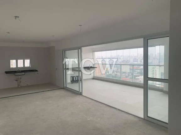 Imagem Apartamento com 3 Quartos à Venda, 146 m² em Ipiranga - São Paulo Imagem Apartamento com 3 Quartos à Venda, 146 m² em Ipiranga - São Paulo
