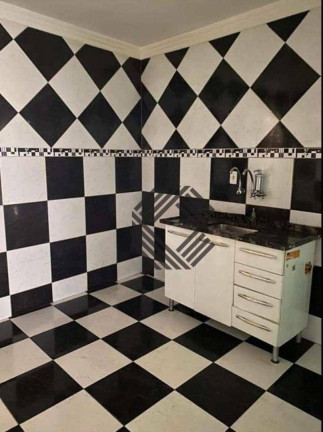 Imagem Casa com 2 Quartos à Venda, 171 m² em Parque Manchester - Sorocaba Imagem Casa com 2 Quartos à Venda, 171 m² em Parque Manchester - Sorocaba