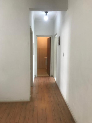 Imagem Imóvel Comercial à Venda, 72 m² em Centro - Santo André Imagem Imóvel Comercial à Venda, 72 m² em Centro - Santo André