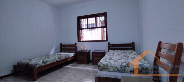 Imagem Casa de Condomínio com 4 Quartos à Venda, 268 m² em Lagoinha - Ubatuba Imagem Casa de Condomínio com 4 Quartos à Venda, 268 m² em Lagoinha - Ubatuba