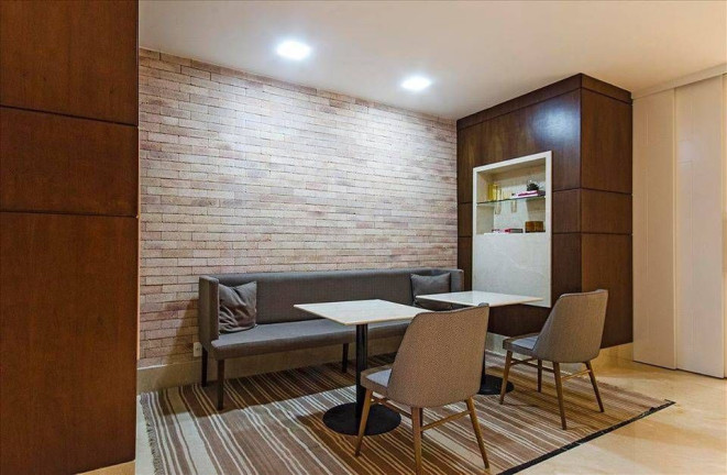Imagem Apartamento com 2 Quartos à Venda, 57 m² em Bela Vista - São Paulo Imagem Apartamento com 2 Quartos à Venda, 57 m² em Bela Vista - São Paulo