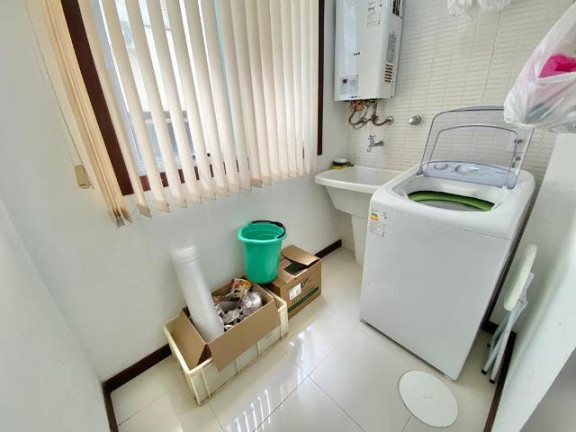 Imagem Apartamento com 2 Quartos à Venda, em Centro - Capao Da Canoa Imagem Apartamento com 2 Quartos à Venda, em Centro - Capao Da Canoa