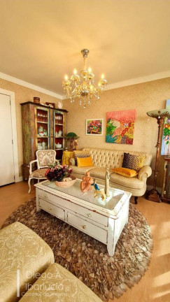 Imagem Apartamento com 2 Quartos à Venda, 92 m² em Centro - Balneário Camboriú