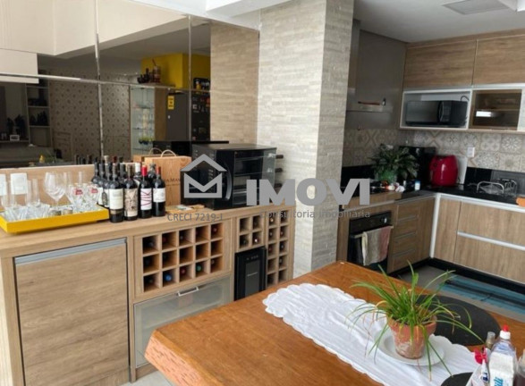 Imagem Imóvel com 3 Quartos à Venda, 178 m² em Praia De Itaparica - Vila Velha Imagem Imóvel com 3 Quartos à Venda, 178 m² em Praia De Itaparica - Vila Velha
