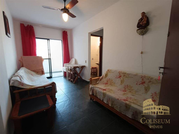 Imagem Apartamento com 1 Quarto à Venda, 55 m² em Aviação - Praia Grande Imagem Apartamento com 1 Quarto à Venda, 55 m² em Aviação - Praia Grande