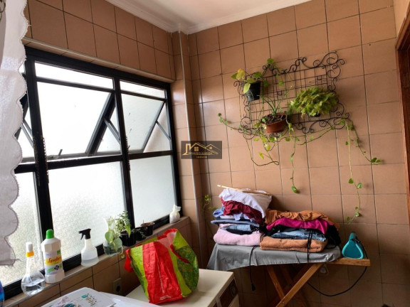 Imagem Apartamento com 2 Quartos à Venda, 80 m² em Centro - Sorocaba Imagem Apartamento com 2 Quartos à Venda, 80 m² em Centro - Sorocaba