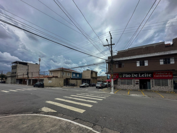 Imagem Imóvel Comercial à Venda, 1.636 m² em Vila Medeiros - São Paulo Imagem Imóvel Comercial à Venda, 1.636 m² em Vila Medeiros - São Paulo