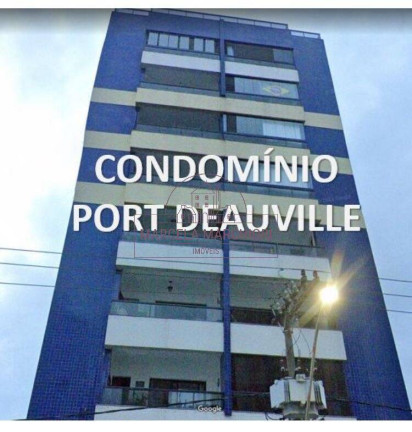 Imagem Apartamento com 4 Quartos à Venda, 157 m² em Itapuã - Vila Velha Imagem Apartamento com 4 Quartos à Venda, 157 m² em Itapuã - Vila Velha