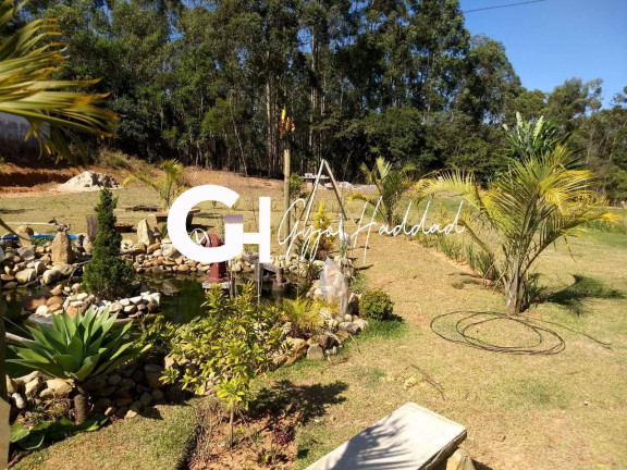 Imagem Chácara à Venda, 5.316 m² em Piedade