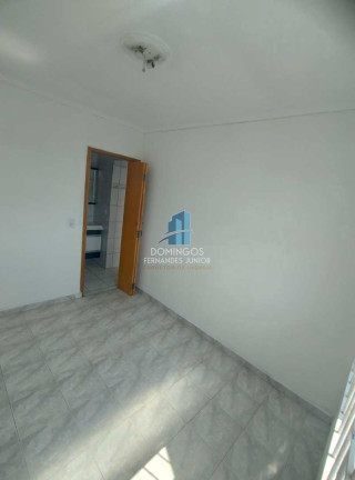 Imagem Apartamento com 2 Quartos à Venda, 57 m² em Conjunto Residencial José Bonifácio - São Paulo Imagem Apartamento com 2 Quartos à Venda, 57 m² em Conjunto Residencial José Bonifácio - São Paulo