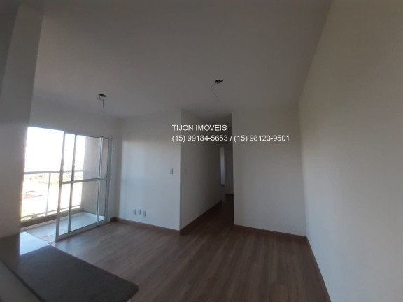 Imagem Apartamento com 2 Quartos à Venda, 53 m² em Mirante Da Colina - Sorocaba Imagem Apartamento com 2 Quartos à Venda, 53 m² em Mirante Da Colina - Sorocaba