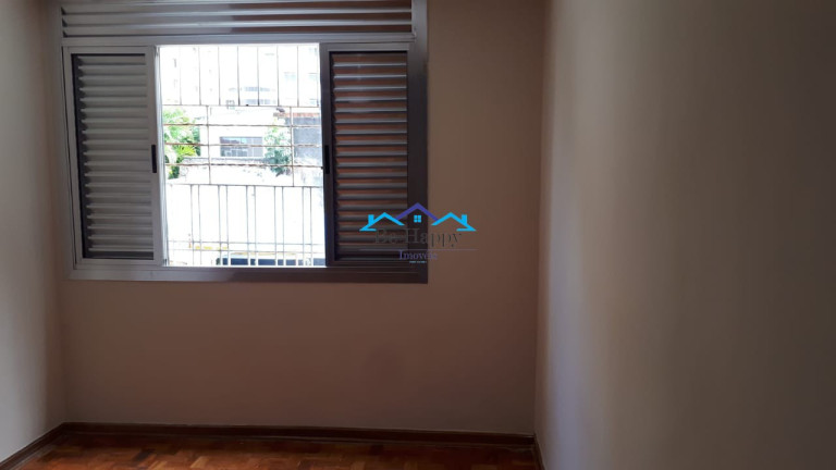 Imagem Apartamento com 2 Quartos à Venda, 87 m² em Vila Mariana - São Paulo Imagem Apartamento com 2 Quartos à Venda, 87 m² em Vila Mariana - São Paulo