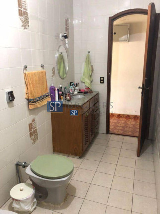 Imagem Casa com 3 Quartos à Venda, 180 m² em Jardim Novo Mundo - Valinhos Imagem Casa com 3 Quartos à Venda, 180 m² em Jardim Novo Mundo - Valinhos