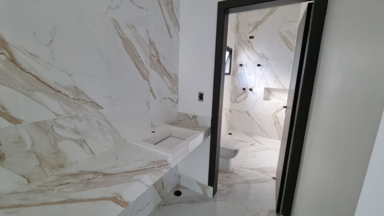 Imagem Casa com 5 Quartos à Venda, 350 m² em Jardim Do Golf I - Jandira Imagem Casa com 5 Quartos à Venda, 350 m² em Jardim Do Golf I - Jandira