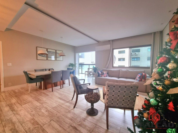 Imagem Apartamento com 2 Quartos à Venda, 177 m² em Boqueirão - Santos Imagem Apartamento com 2 Quartos à Venda, 177 m² em Boqueirão - Santos