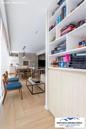 Imagem Imóvel com 3 Quartos à Venda, 118 m² em Cerqueira Cesar - São Paulo Imagem Imóvel com 3 Quartos à Venda, 118 m² em Cerqueira Cesar - São Paulo