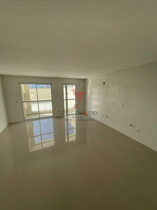 Imagem Apartamento com 2 Quartos à Venda, 146 m² em Itapema - Itapema