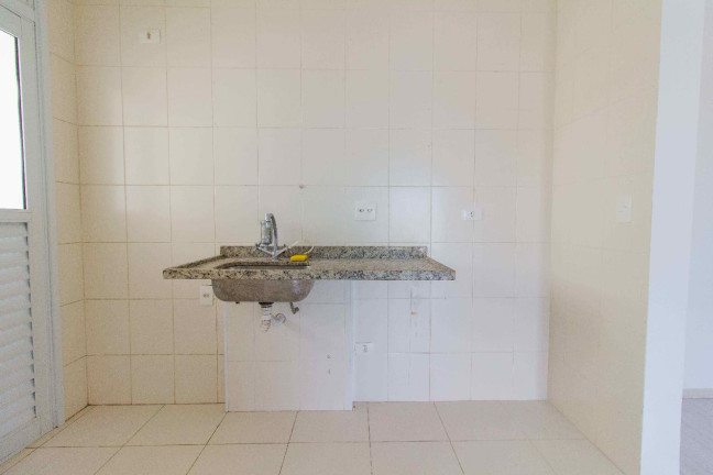 Imagem Apartamento com 2 Quartos à Venda, 54 m² em Vila Guarani (z Sul) - São Paulo Imagem Apartamento com 2 Quartos à Venda, 54 m² em Vila Guarani (z Sul) - São Paulo