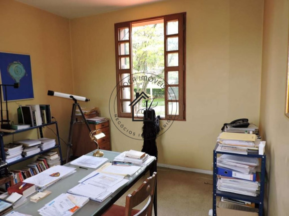 Imagem Casa de Condomínio com 4 Quartos à Venda, 1.214 m² em Altos De São Fernando - Jandira Imagem Casa de Condomínio com 4 Quartos à Venda, 1.214 m² em Altos De São Fernando - Jandira