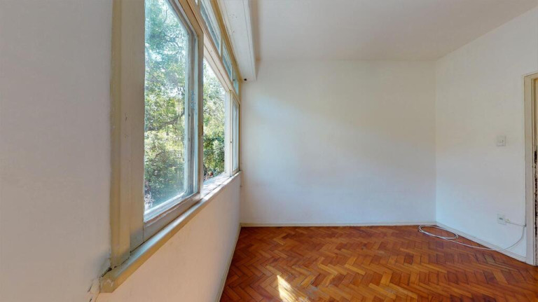 Imagem Imóvel com 3 Quartos à Venda, em Tijuca - Rio De Janeiro Imagem Imóvel com 3 Quartos à Venda, em Tijuca - Rio De Janeiro