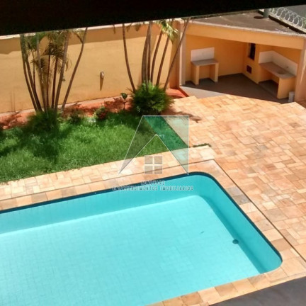 Imagem Apartamento à Venda, em Campos Eliseos - Ribeirão Preto Imagem Apartamento à Venda, em Campos Eliseos - Ribeirão Preto