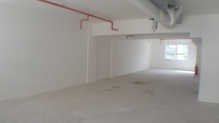 Imagem Sala Comercial para Alugar, 156 m² em Centro - Rio De Janeiro Imagem Sala Comercial para Alugar, 156 m² em Centro - Rio De Janeiro