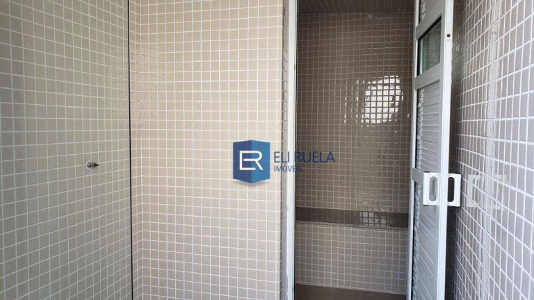Imagem Cobertura com 5 Quartos à Venda, 575 m² em Praia Da Costa - Vila Velha Imagem Cobertura com 5 Quartos à Venda, 575 m² em Praia Da Costa - Vila Velha