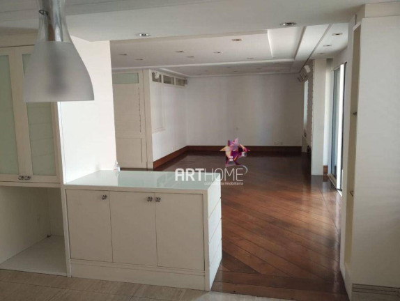Imagem Apartamento com 3 Quartos à Venda, 280 m² em Jardim Do Mar - São Bernardo Do Campo Imagem Apartamento com 3 Quartos à Venda, 280 m² em Jardim Do Mar - São Bernardo Do Campo